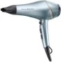 Secador de Pelo Remington 45683560100 Azul 2200 W | Epamu.eu | Beauty Shop - Parfums, Make-up & Essentials Epamu.eu