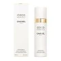 Deodorante Spray Chanel | Epamu.eu | Beauty Shop - Parfums, Make-up & Essentials Epamu.eu