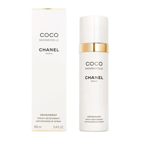 Deodorante Spray Chanel | Epamu.eu | Beauty Shop - Parfums, Make-up & Essentials Epamu.eu