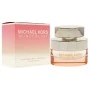 Women's Perfume Michael Kors Wonderlust EDP Wonderlust | Epamu.eu | Beauty Shop - Parfums, Make-up & Essentials Epamu.eu