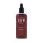 Hair Serum American Crew 7238832000 (100 ml) | Epamu.eu | Beauty Shop - Parfums, Make-up & Essentials Epamu.eu