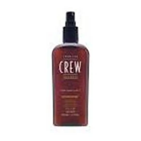 Sérum Capilar American Crew 7238832000 (100 ml) de American Crew, Sueros - Ref: M0108356, Precio: 9,97 €, Descuento: %