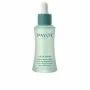 Facial Serum Payot Peau | Epamu.eu | Beauty Shop - Parfums, Make-up & Essentials Epamu.eu