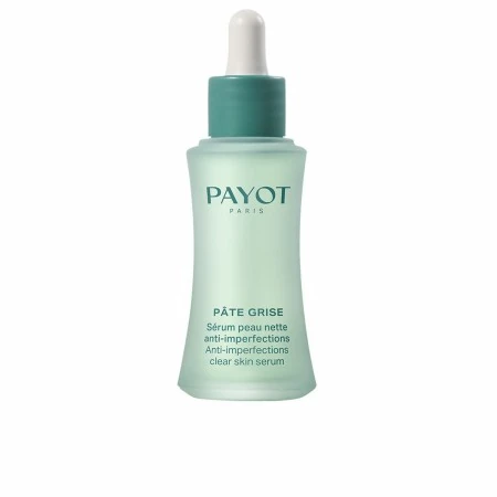 Facial Serum Payot Peau | Epamu.eu | Beauty Shop - Parfums, Make-up & Essentials Epamu.eu