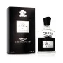 Herrenparfüm Creed Millesime Aventus EDP EDP | Epamu.eu | Beauty Shop - Parfums, Make-up & Essentials Epamu.eu