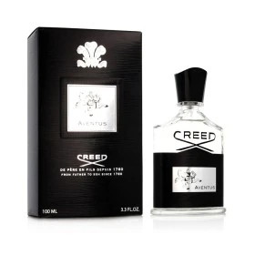 Men's Perfume Creed Millesime Aventus EDP EDP by Creed, Eau de Perfume - Ref: M0111515, Price: 336,59 €, Discount: %