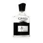 Herrenparfüm Creed Millesime Aventus EDP EDP | Epamu.eu | Beauty Shop - Parfums, Make-up & Essentials Epamu.eu