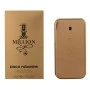 Men's Perfume Paco Rabanne 1 Million EDT 100 ml | Epamu.eu | Beauty Shop - Parfums, Make-up & Essentials Epamu.eu