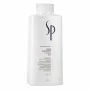 Tiefenreinigendes Shampoo Wella Professionell Shampoo Unisex | Epamu.eu | Beauty Shop - Parfums, Make-up & Essentials Epamu.eu