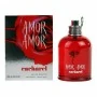 Damenparfüm Cacharel Amor Amor EDT | Epamu.eu | Beauty Shop - Parfums, Make-up & Essentials Epamu.eu