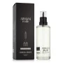 Perfume Hombre Armani Code Homme EDT | Epamu.eu | Beauty Shop - Parfums, Make-up & Essentials Epamu.eu