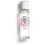 Perfume Unissexo Roger & Gallet Rose EDP EDP 30 ml | Epamu.eu | Beauty Shop - Parfums, Make-up & Essentials Epamu.eu