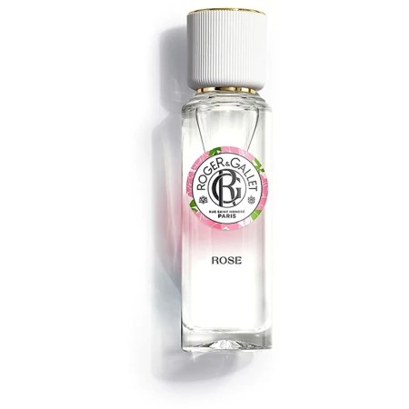 Unisex-Parfüm Roger & Gallet Rose EDP EDP 30 ml | Epamu.eu | Beauty Shop - Parfums, Make-up & Essentials Epamu.eu