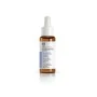 Gesichtsserum Collistar Attivi Puri Straffende Anti-Falten Kollagen (30 ml) | Epamu.eu | Beauty Shop - Parfums, Make-up & Essentials Epamu.eu