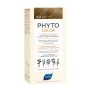 Tintura Permanente Phyto Paris Color 8.3-light golden blonde 3 Pezzi | Epamu.eu | Beauty Shop - Parfums, Make-up & Essentials Epamu.eu