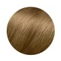 Dauerhafte Coloration Phyto Paris Color 8.3-light golden blonde 3 Stücke | Epamu.eu | Beauty Shop - Parfums, Make-up & Essentials Epamu.eu