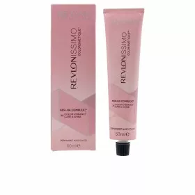 Tinta Permanente Schwarzkopf Igora Vibrance 60 ml | Epamu.eu | Beauty Shop - Parfums, Make-up & Essentials Epamu.eu