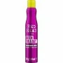 Spray para Dar Volumen Be Head Tigi 140718 300 ml | Epamu.eu | Beauty Shop - Parfums, Make-up & Essentials Epamu.eu