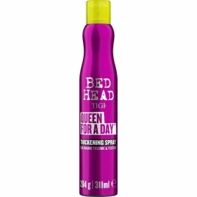 Volumengebendes Spry Be Head Tigi 140718 300 ml von Tigi, Sprays - Ref: S05103912, Preis: 13,99 €, Rabatt: %