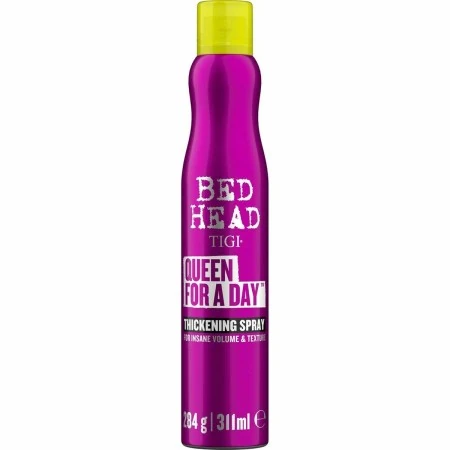 Spray para Dar Volume Be Head Tigi 140718 300 ml | Epamu.eu | Beauty Shop - Parfums, Make-up & Essentials Epamu.eu