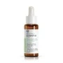 Facial Serum Collistar Attivi Puri 30 ml | Epamu.eu | Beauty Shop - Parfums, Make-up & Essentials Epamu.eu