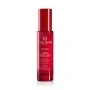 Facial Serum Collistar Lift 30 ml | Epamu.eu | Beauty Shop - Parfums, Make-up & Essentials Epamu.eu