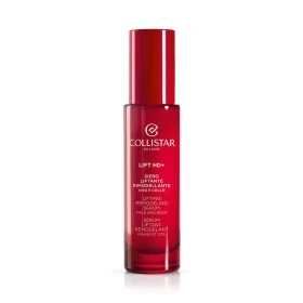 Sérum Facial Collistar Lift 30 ml de Collistar, Sérums - Ref: S05110679, Precio: 32,61 €, Descuento: %