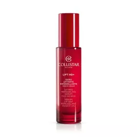 Depigmentierungsserum Rilastil D-Clar Peeling (100 ml) | Epamu.eu | Beauty Shop - Parfums, Make-up & Essentials Epamu.eu