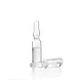 Facial Serum Collistar Lift 1,5 ml | Epamu.eu | Beauty Shop - Parfums, Make-up & Essentials Epamu.eu