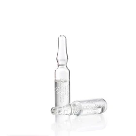 Sérum Facial Collistar Lift 1,5 ml de Collistar, Sérums - Ref: S05110682, Precio: 22,99 €, Descuento: %