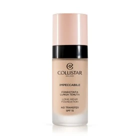 Base per il Trucco in Polvere bareMinerals Original Golden Medium Spf 15 8 g | Epamu.eu | Beauty Shop - Parfums, Make-up & Essentials Epamu.eu