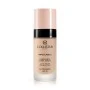 Base per Trucco Fluida Collistar Impeccabile Nº 2N Lunga durata | Epamu.eu | Beauty Shop - Parfums, Make-up & Essentials Epamu.eu