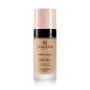 Liquid Make Up Base Collistar Impeccabile Nº 3N Long lasting | Epamu.eu | Beauty Shop - Parfums, Make-up & Essentials Epamu.eu