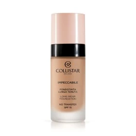 Schminkstange Catrice Magic Shaper Nº 040 Deep 9 g | Epamu.eu | Beauty Shop - Parfums, Make-up & Essentials Epamu.eu