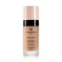 Liquid Make Up Base Collistar Impeccabile Nº 5N Long lasting | Epamu.eu | Beauty Shop - Parfums, Make-up & Essentials Epamu.eu