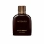 Herrenparfüm Dolce & Gabbana EDP 75 ml Intenso | Epamu.eu | Beauty Shop - Parfums, Make-up & Essentials Epamu.eu