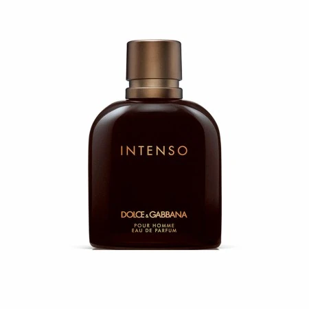 Men's Perfume Dolce & Gabbana EDP 75 ml Intenso | Epamu.eu | Beauty Shop - Parfums, Make-up & Essentials Epamu.eu