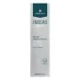 Sérum Facial Endocare Renewal Retinol | Epamu.eu | Beauty Shop - Parfums, Make-up & Essentials Epamu.eu