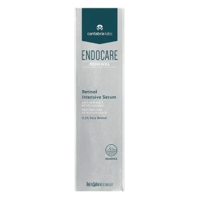 Facial Serum Endocare Renewal Retinol by Endocare, Serums - Ref: S05117100, Price: 52,38 €, Discount: %