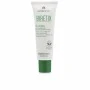 Moisturising Gel BIRETIX Tri-Active 50 ml | Epamu.eu | Beauty Shop - Parfums, Make-up & Essentials Epamu.eu