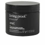 Testurizzante per Capelli Living Proof Style/Lab 57 g Effetto volumizzante | Epamu.eu | Beauty Shop - Parfums, Make-up & Essentials Epamu.eu