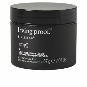 Styling Crème Schwarzkopf Got2b Paste 100 ml | Epamu.eu | Beauty Shop - Parfums, Make-up & Essentials Epamu.eu