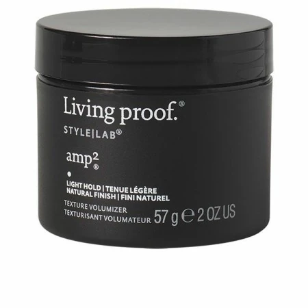 Texturisierung fürs Haar Living Proof Style/Lab 57 g Volumen-Effekt | Epamu.eu | Beauty Shop - Parfums, Make-up & Essentials Epamu.eu