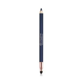 Eye Pencil Collistar PROFESSIONALE Nº 27 Borgogna | Epamu.eu | Beauty Shop - Parfums, Make-up & Essentials Epamu.eu