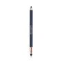 Eye Pencil Collistar PROFESSIONALE Nº 4 Blu Notte | Epamu.eu | Beauty Shop - Parfums, Make-up & Essentials Epamu.eu