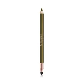 Lápiz de Ojos Maybelline TATTOO LINER 1,3 g | Epamu.eu | Beauty Shop - Parfums, Make-up & Essentials Epamu.eu