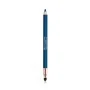 Eye Pencil Collistar PROFESSIONALE Nº 16 Blu Shangai | Epamu.eu | Beauty Shop - Parfums, Make-up & Essentials Epamu.eu