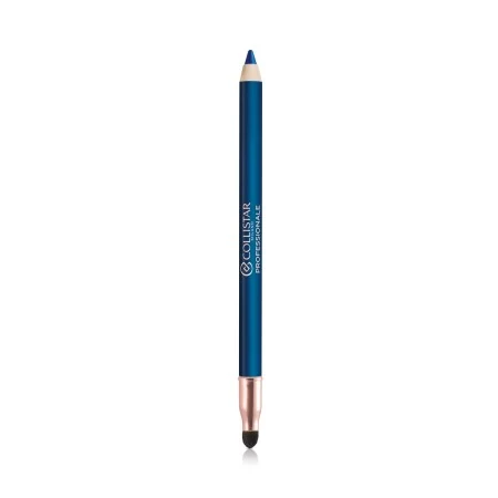 Eye Pencil Collistar PROFESSIONALE Nº 16 Blu Shangai | Epamu.eu | Beauty Shop - Parfums, Make-up & Essentials Epamu.eu