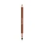 Eye Pencil Collistar PROFESSIONALE Nº 26 Bronzo | Epamu.eu | Beauty Shop - Parfums, Make-up & Essentials Epamu.eu