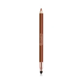 Eye Pencil Collistar PROFESSIONALE Nº 26 Bronzo by Collistar, Kohl Pencils - Ref: S05122179, Price: 14,74 €, Discount: %